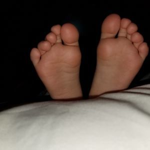 Meet your Posher, Marcy